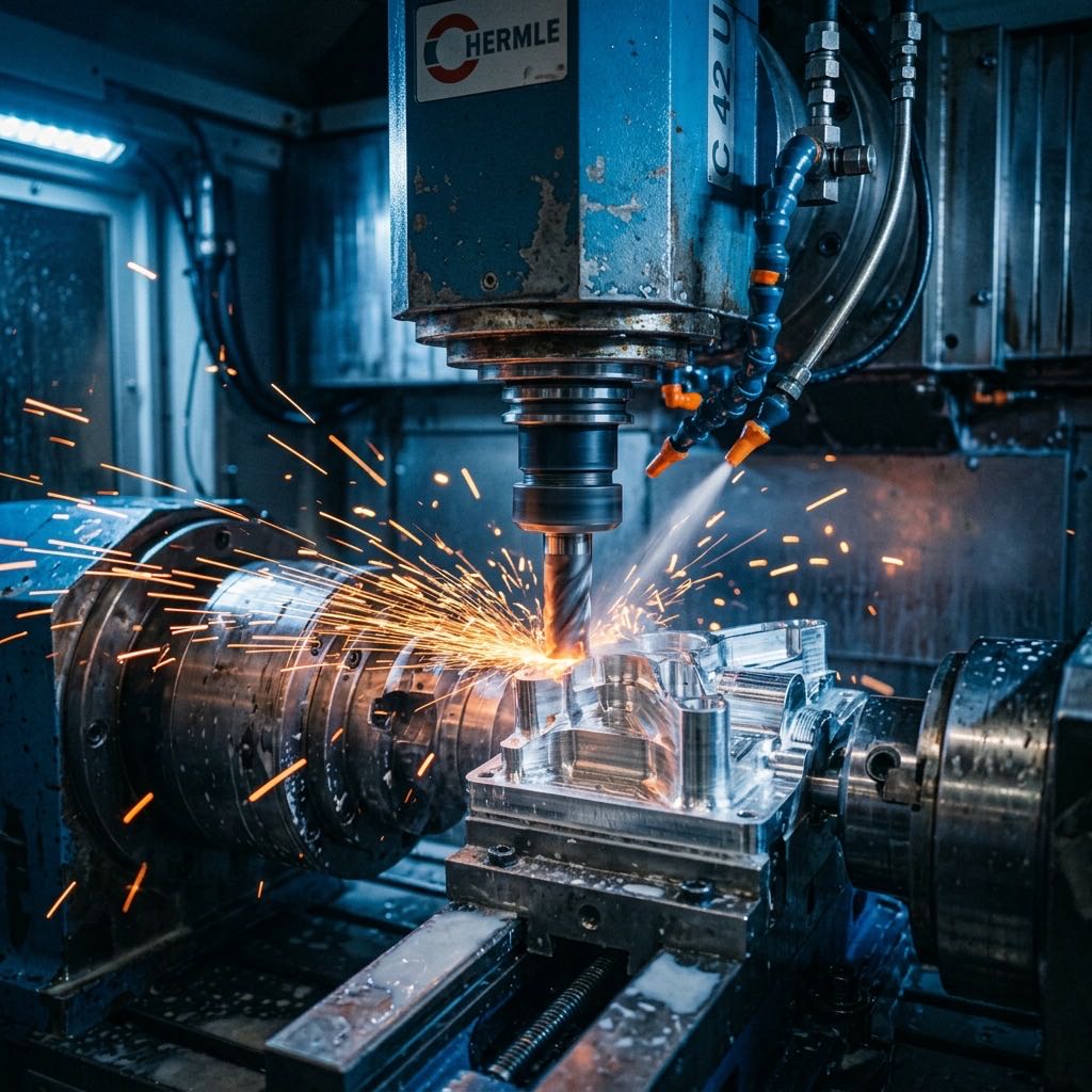 High Performance Inverter Welding Machines