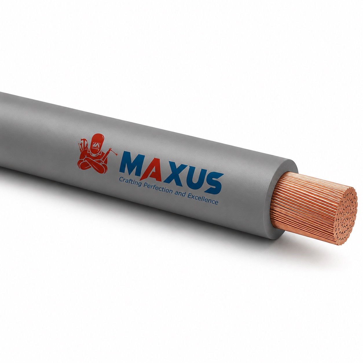 Copper Welding Cables