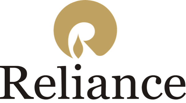 Reliance